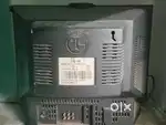 LG television