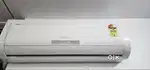 Voltas 1.5 ton , very good running condition