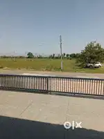 502 gaj plot (G-block) for Sale in Sector-27, Rohtak