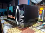 Bajaj Microwave ₹6,999