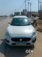 Maruti Suzuki Swift Dzire 2018 Diesel 170000 Km Driven all ok