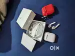 iPhone Airpod 2