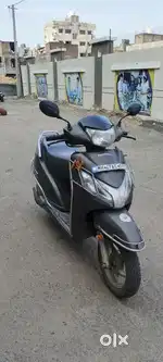 Activa 125