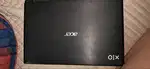 ACER ASPIRE 3