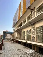 Get Rent 16000 Per month