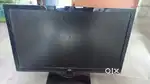 AOC monitor cum TV 21