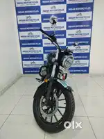 H ness CB350