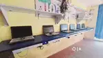I want to sale computer centre sabhi parts