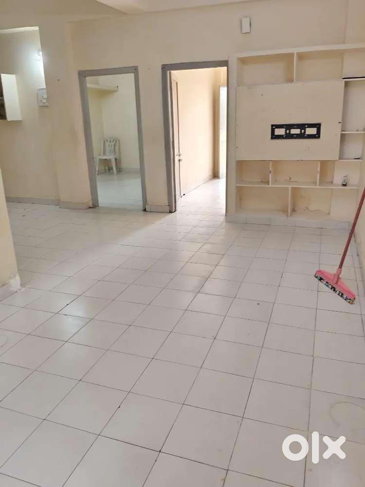 2BHK Apartment for rent,Nacharam Karthikeya nagar