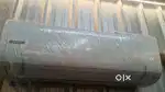 Indoor new outdoor used camipro 1.5ton