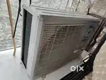 Blue star 1 ton 3 star split ac