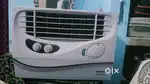 Symphony cooler