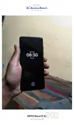 Oppo reno 11