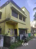 5 BHK House at Kalinagar