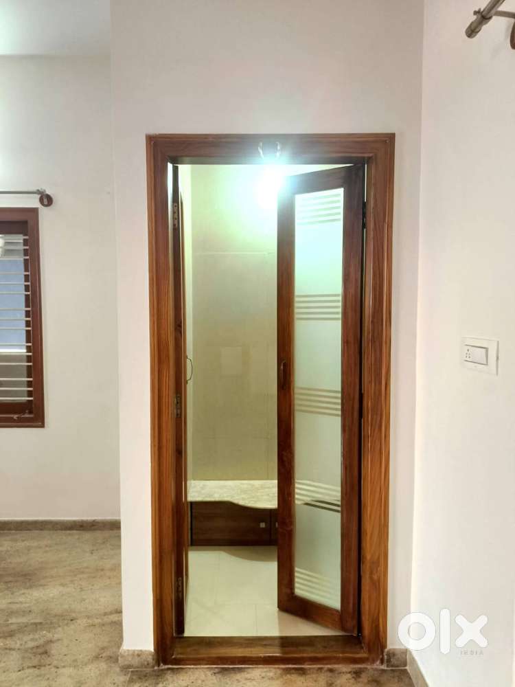 Builder Floor Available for LEASE in T Dasarahalli - US0514