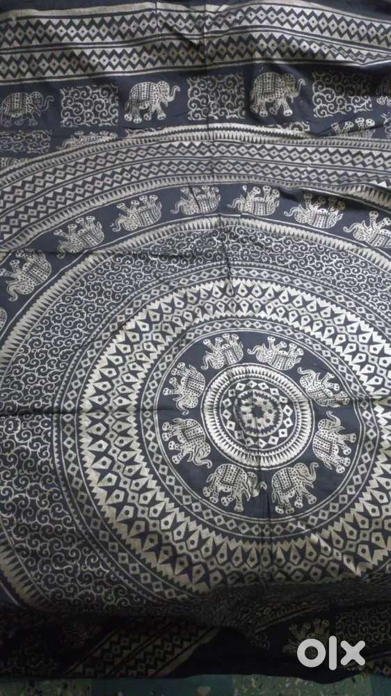 NEW BEDSHEETS FOR SALE