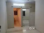 1 BHK House for rent