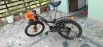 22/9/2023 bhot achcha h bachche bade ho ab nhi chalate