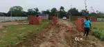 Ready to move plot at a time position available and ragistry