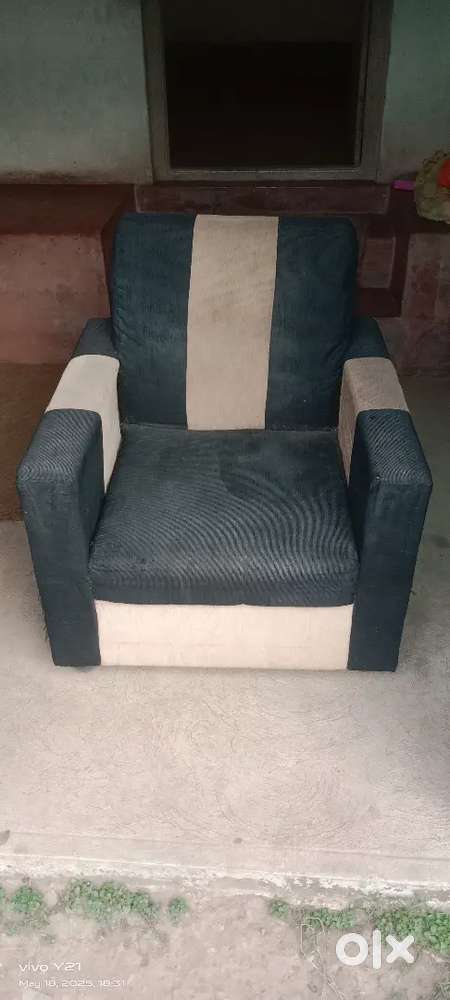 Sofas set for sale