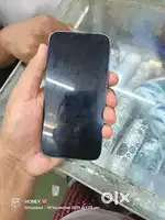 I phone 13  need money