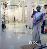 Part time aayabai aaya Bai mausi mavshe For nursing Home  Hospital
