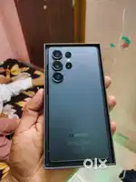 Samsung s25 ultra argent selling
