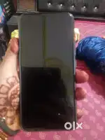 Vivo v15 are sell