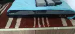 Sony Original DvD and 5.1 Dolby Bass channel sound
