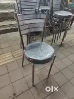 Dining Chairs or Hotel Chairs Brand New