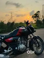 Vikrant V15