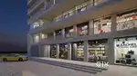 30MTRS & 18MTRS ROAD FACING SHOP