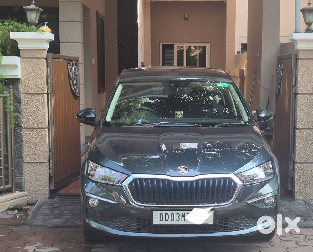 Latest touch screen (bezel less)