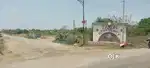 5.5 Cents DTCP Land For Sale at  Tharun Residency-Echanari- G D school