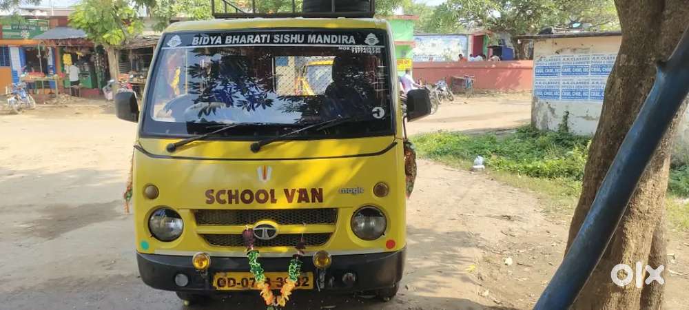 Tata Aria 2013 Diesel Good Condition