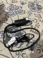 Sony zve10