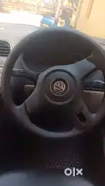 Volkswagen Polo 2013 Diesel Well Maintained