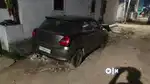 Maruti Suzuki New-gen Swift 2021 Petrol Well Maintained