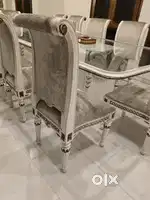 Drawing room furniture