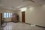 3 BHK Flat for Rent