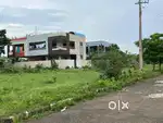 Anandhapuram vellanki