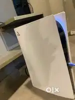 Ps5 disc edition