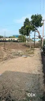 4500rs for square feet