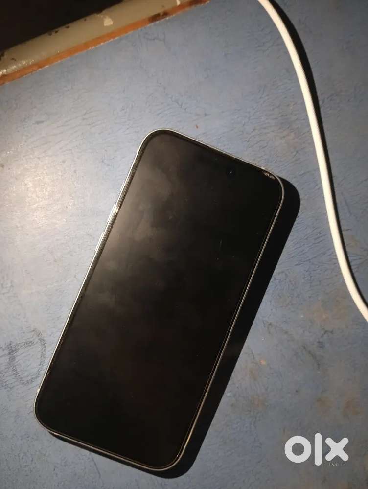 Iphoe 15 for sell