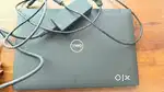Dell Laptop for sale