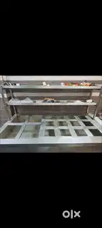 bain marie