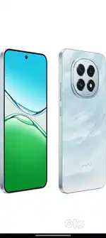 F29 fg  rom =128 ram = 8gb