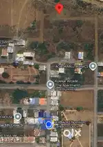 Avadi Kovilpathagai balaji nagar 920Sqft resale land Sale