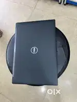 LAPTOP NEAR BUY  LOW PRICE