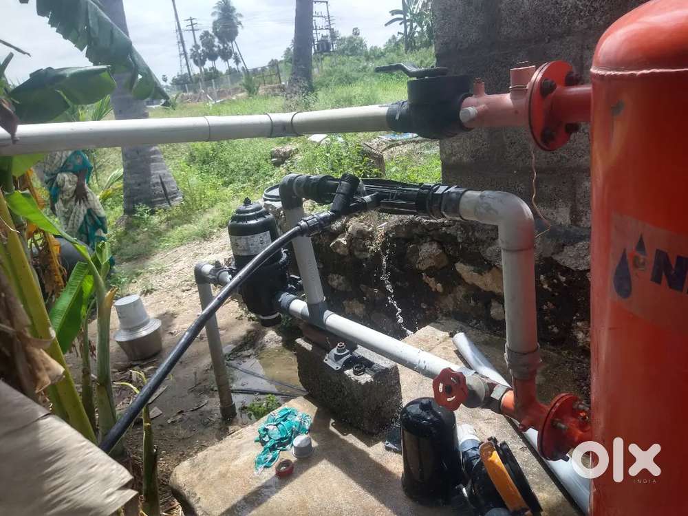 2.50 acres Thottam for sale ஒன்பது ஆறு 29 மூன்று 4 மூன்றுமூன்று54